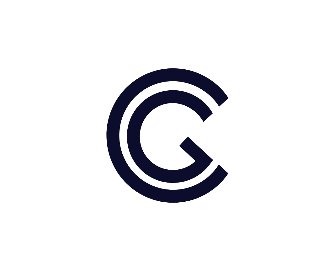 GlobalConnectFX